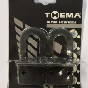 THEMA - STAFFE ACCESSORI PER BLINDOSBARRA***