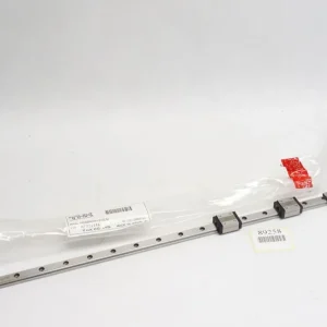 THK HSR8R2M+315LM / Neu