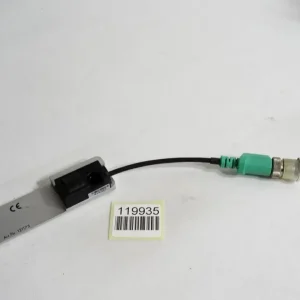 Tünkers Doppelarmspanner K40-T12 233448 45°-75° K40-A10-T12 121173