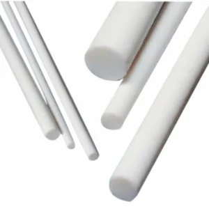 Tondo nylon ø 40mm