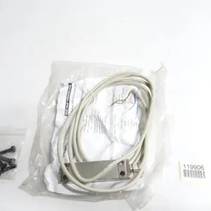 Tox Pressotechnik Surface Strain Sensor X-103-T45-CAL250 284987 / Neu