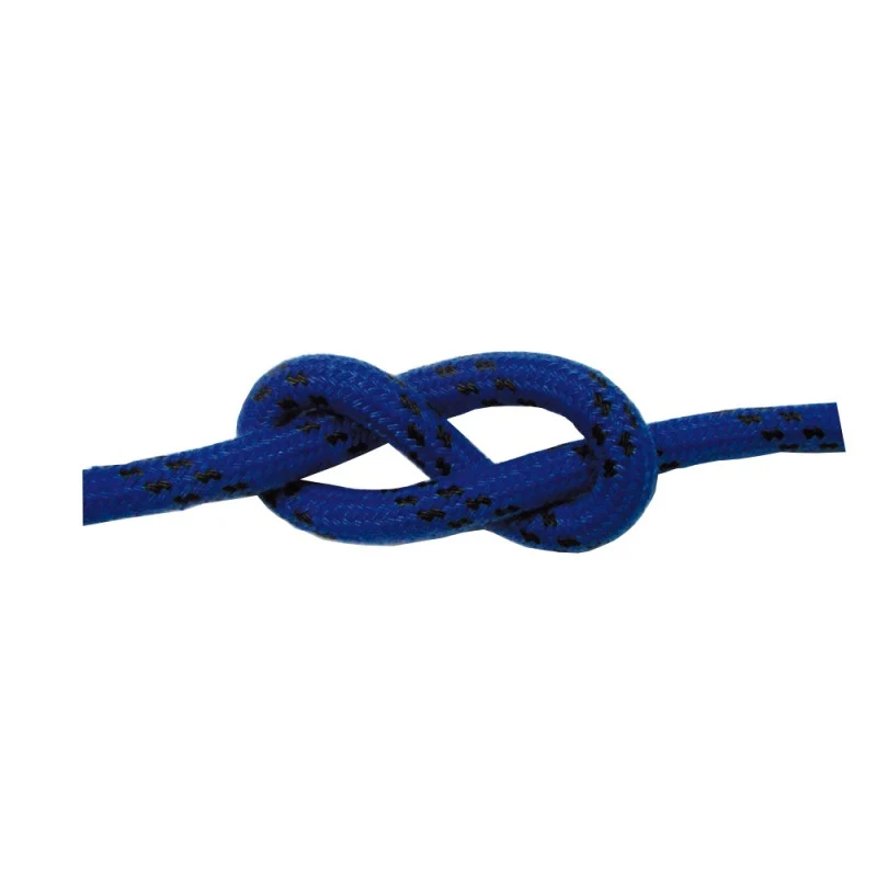 Treccia .T. Blu Ø Mm.5 Mt 200