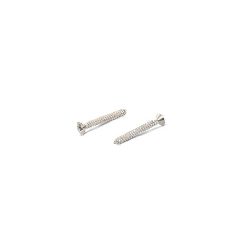 Tsp 7982 A4 4,2X50 Conf.25