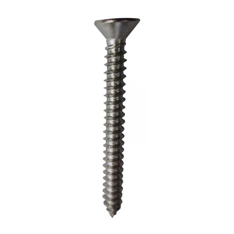 Tsp 7982 A2 5,5X32