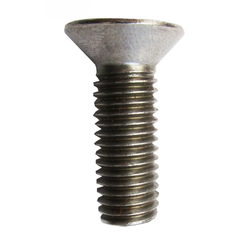 Tsp 965 A2 6X10
