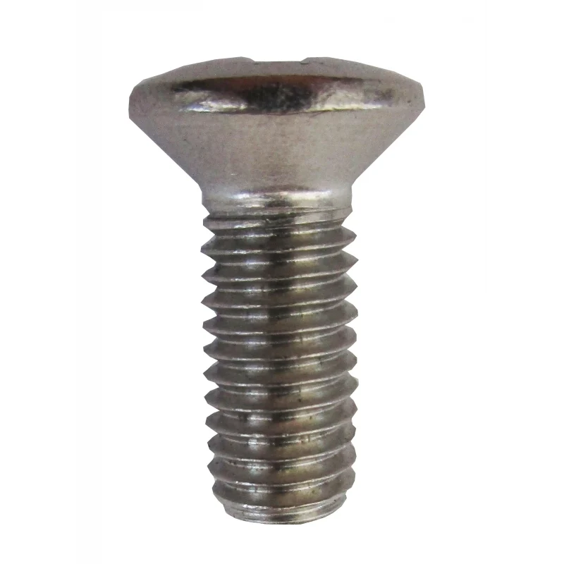 Tsp 966 A2 3X16