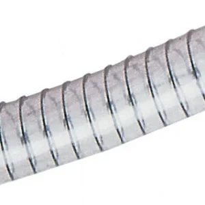 Tubo armato 40 x 53 mm