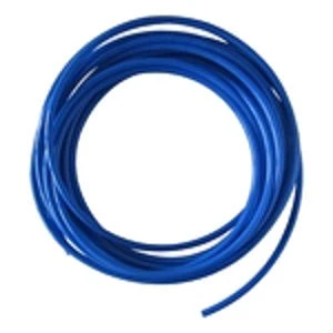 TUBO BLU JG 6X8