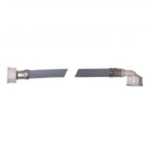 TUBO CARICO LAVATAZZE 3/4FFC L=1500MM