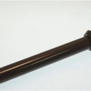 TUBO CENTRALE PLAST. MARRONE SPM Cioccolatiera LOLA