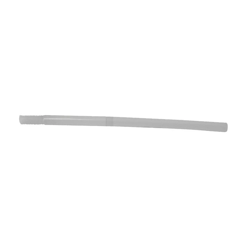 TUBO D-8X5 PTFE L.150 FIL.M8 -WEGA