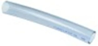 tubo flessibile l 175mm diametro 24mm spessore della parete 2,5mm