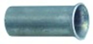 tubo miscelazone d'aira