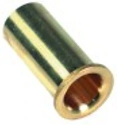 tubo miscelazone d'aira dimensioni 18x40mm
