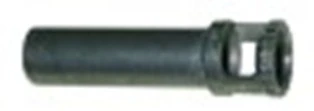 tubo miscelazone d'aira filetto m17x1 diametro 18mm