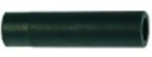 tubo sagomato dritta per produttore di ghiaccioi int. diametro 17mm diametro est. 25mm l 100mm