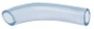 tubo sagomato per produttore di ghiaccioi diametro est. 12mm l 60mm