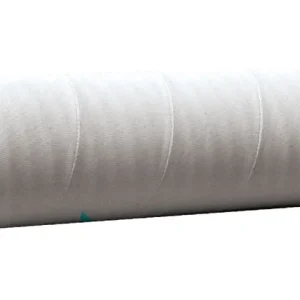 Tubo Sanitary 19 x 27 mm