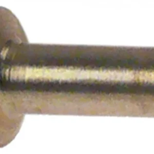 UGELLO PER PILOTA SIT ø 0,19 mm, ASCASO ATEL BARON BLUE SEAL COLGED ecc