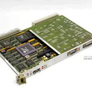 Unipro DIGI-DRIVE ACPU90-N H22.000134-01287 ACPU90-NS2 C23.050057-00502