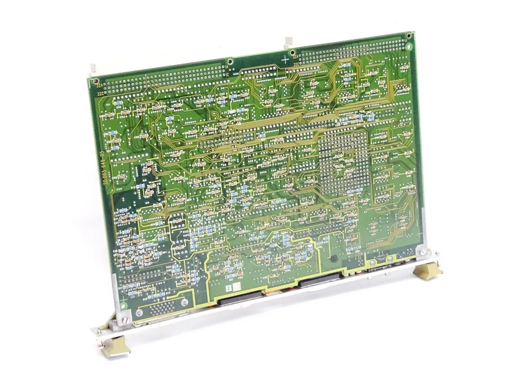 Unipro DIGI-DRIVE ACPU90-VEE C23.050053-01909 23.050053
