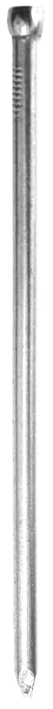 Utilia CHIODO PUNTA GRUPPINO mis. 14x50 mm.