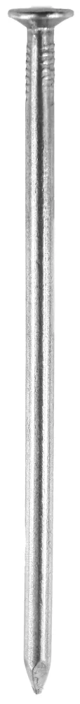 Utilia Chiodo Testa Piana Mis. 23X150 Mm. 5.00 Kg
