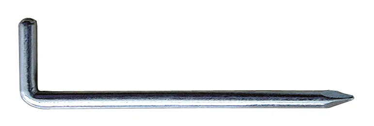 Utilia RAMPINO PUNTA mm. 18x40