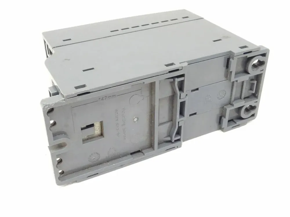 Vacon Vacon 0010-3L-0002-4 / MA010-0002-4M1H0-3SA-0000000000 / 0,55kW