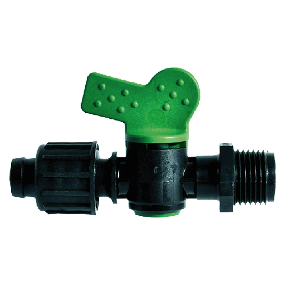 Valvolina Cilindro 'Vmt' Ø 16 X 3/4 - Pz 2 - Blister Koncreto