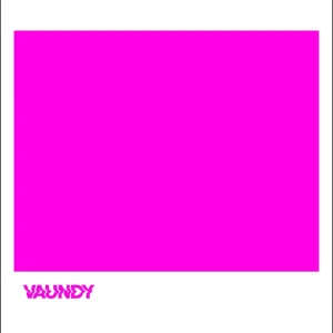 Vaundy Strobo CD Album Edizione First Press con codice seriale bonus