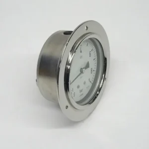VDO Dresser 2328046006 / 2328 046 006 NEU/OVP