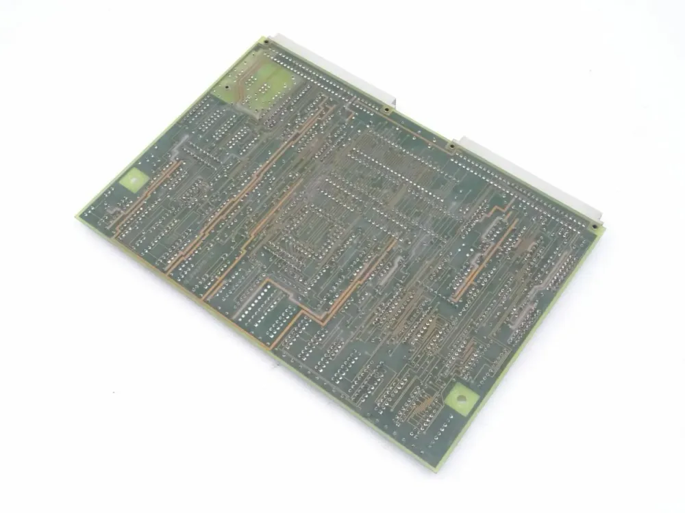 VEE LAB34C Platine 8892639.00 // 8.892248/14 // LAB 34C