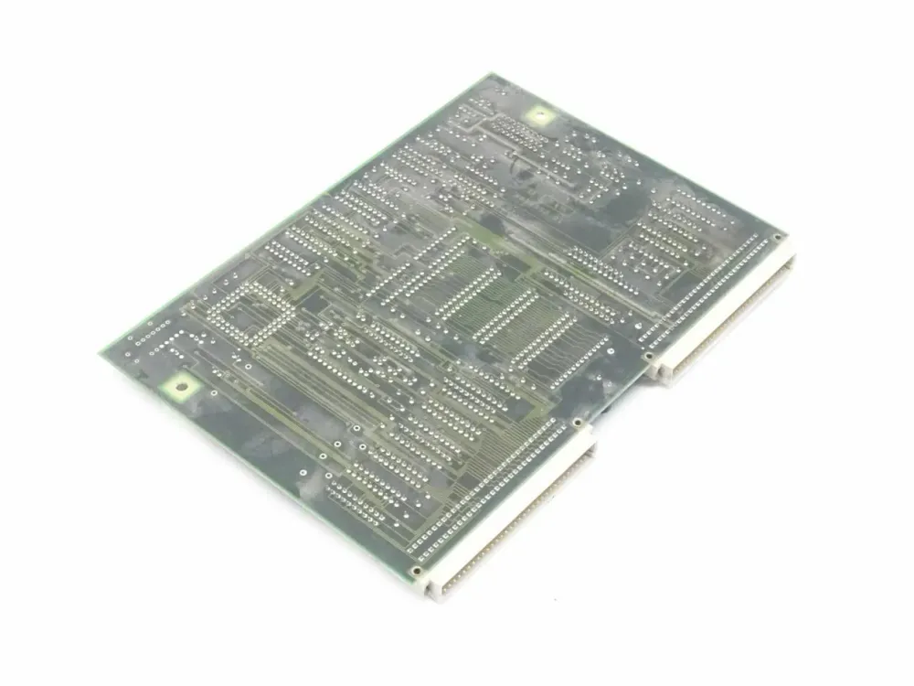 VEE MRB1C Platine 8892624.00 // 8892552.01 // MRB 1C