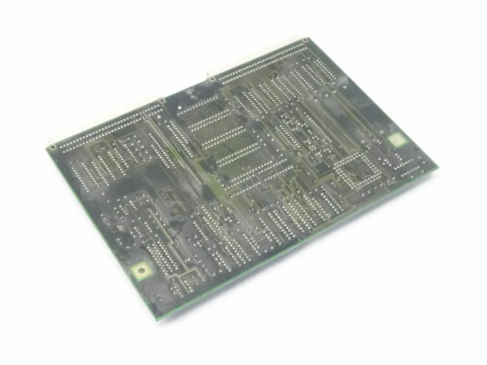 VEE MRB1C Platine 8892624.00 // 8892552.01 // MRB 1C