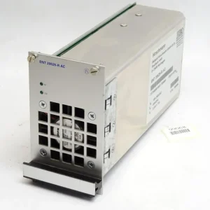 Vero Electronics ENT20525-R AC 136-011076L