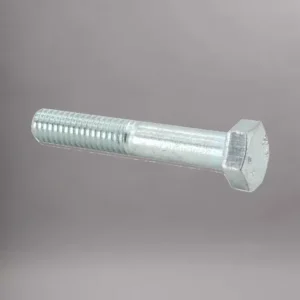 Vis Centrale di Ponti Roller Quad