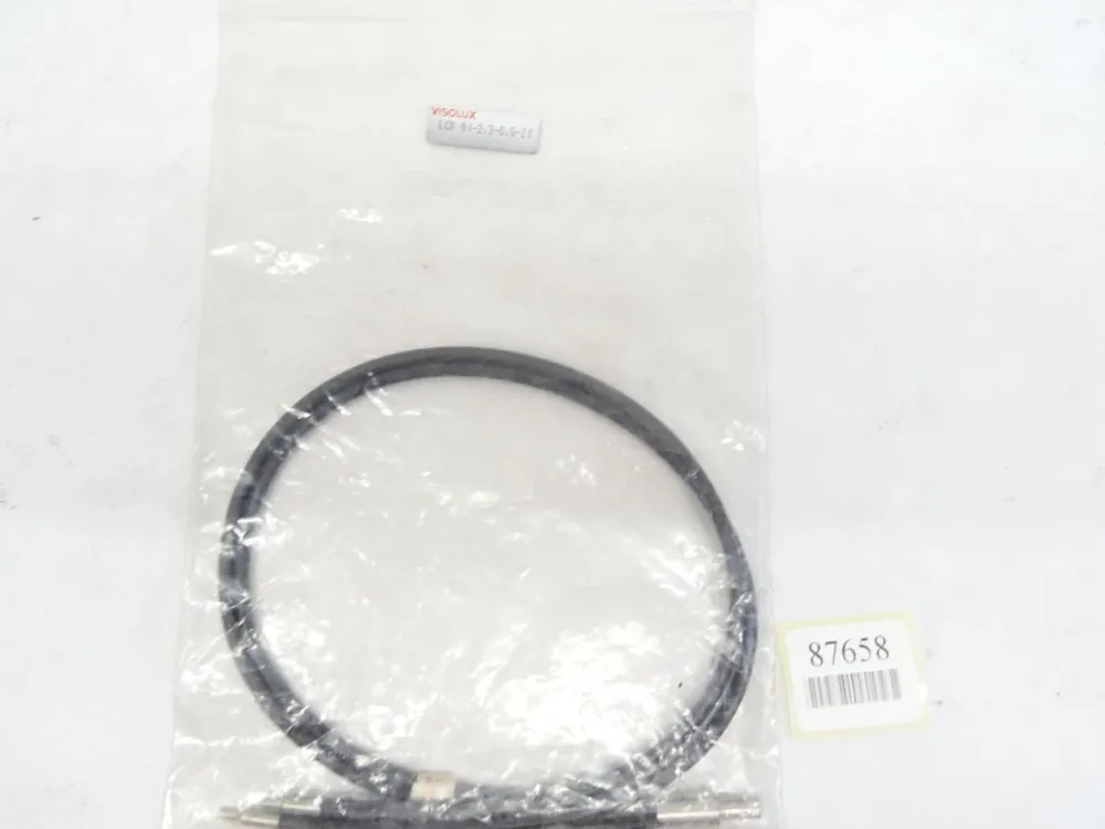 Visolux LCR OI-2,3-0,5-ZI / 0I-2,3-0,5-ZI