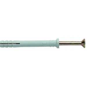 Vite C/Testa Cilindrica Ø8X75 Elematic
