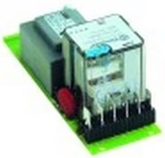 vite diametro 10mm L 13,6mm filetto M4