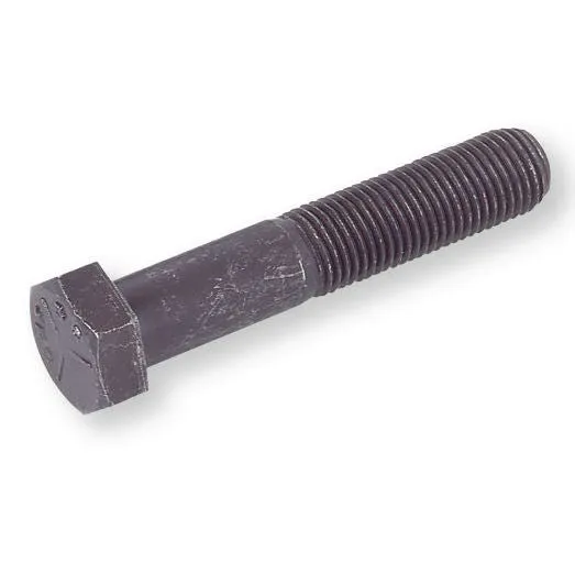 VITE F/P 8.8 ZN M16X130 1P