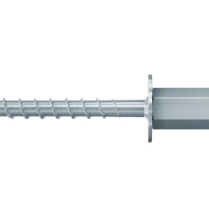 Vite Per Calcestruzzo Ø6X55 Fischer Italia S.R.L.