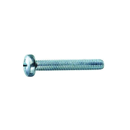 Vite Per Metallo Tcl Ph M3 X 25 Cf. 1000 Pz