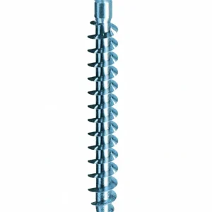 Vite Truciolare Tsp 3 X 16Mm Inox Panelvit- 2,0 Centinaia