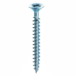 Vite Truciolare Tsp 3 X 20Mm Inox Panelvit- 2,0 Centinaia