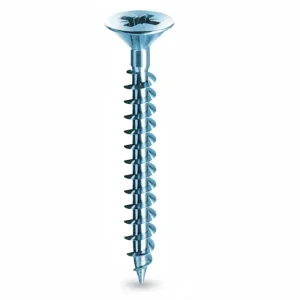 Vite Truciolare Tsp 3,5X 16Mm Inox Panelvit- 2,0 Centinaia