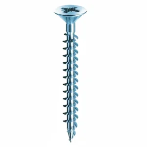 Vite Truciolare Tsp 3,5X 30Mm Inox Panelvit- 2,0 Centinaia