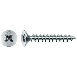 Vite Truciolare Tsp 3,5X 45Mm Chromiting Panelvit- 5,0 Centinaia