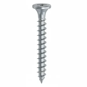 Vite Truciolare Tsp Tx 6 X 40Mm Chrom Panelvit- 2,0 Centinaia