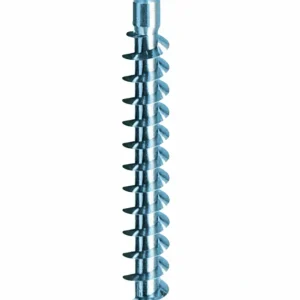 Vite Truciolare Tsp 4 X 40Mm Inox Panelvit- 2,0 Centinaia